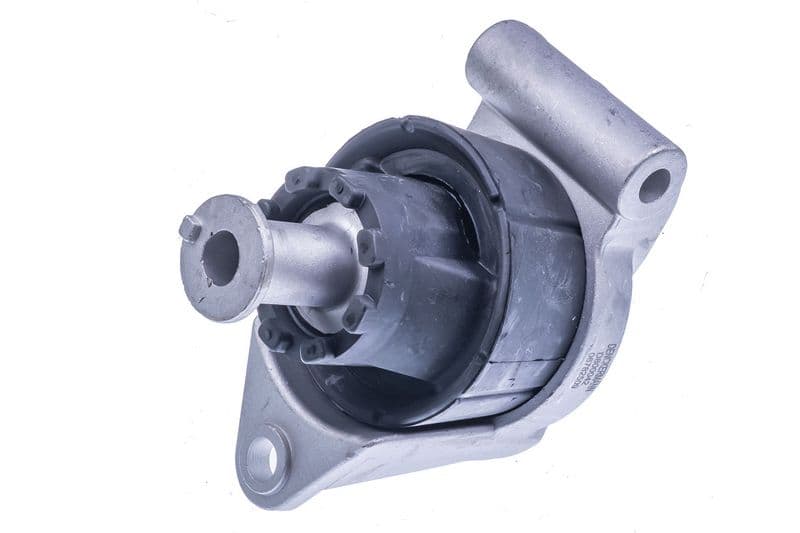 Suport motor DENCKERMANN D800042