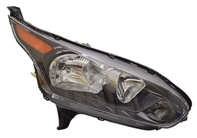 Far VAN WEZEL 1927968