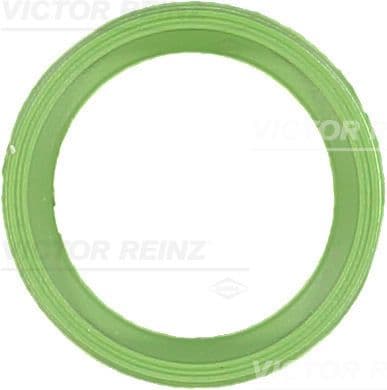 Garnitura, galerie admisie VICTOR REINZ 71-40534-00