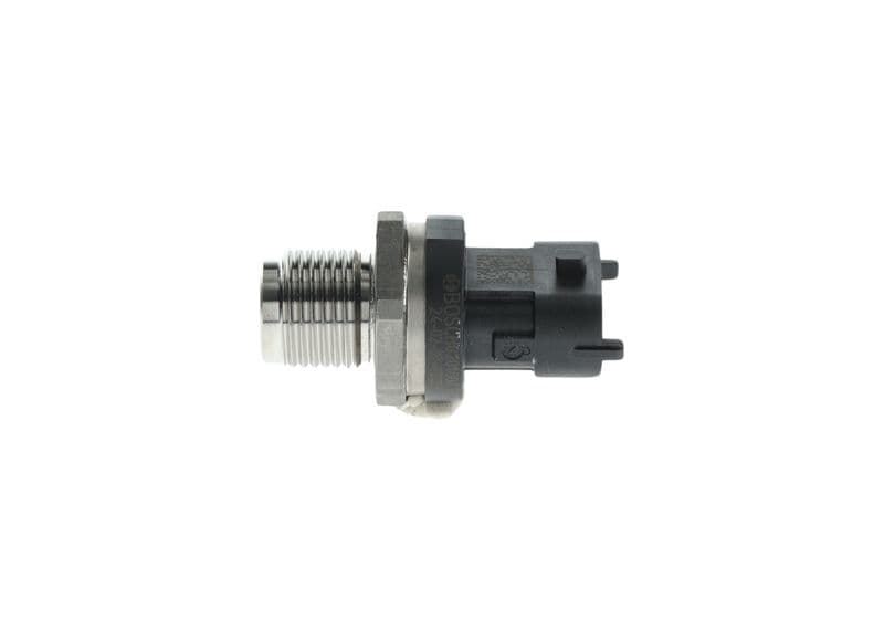 Senzor, presiune combustibil BOSCH 0 281 006 726