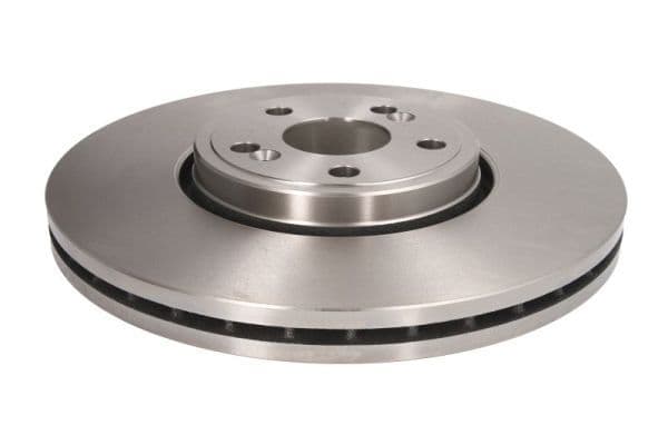 Disc frana ABE C3R050ABE