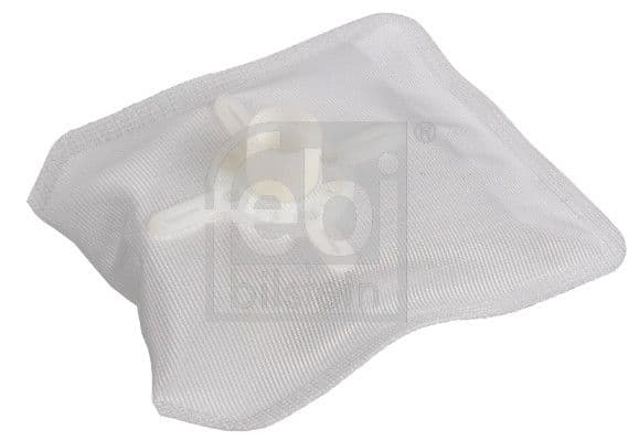 Filtru, soluție de uree FEBI BILSTEIN 106989
