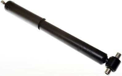 amortizor DENCKERMANN DSF155G