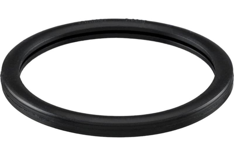Garnitura termostat TOPRAN 208 014