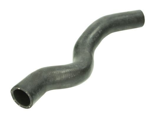 Furtun radiator THERMOTEC DW2017TT