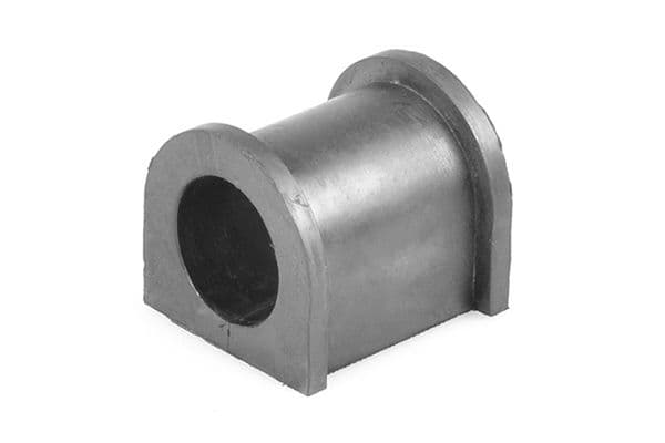 Bucsa, bara stabilizatoare TEDGUM TED66485