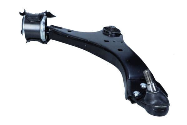Brat, suspensie roata MAXGEAR 72-6022