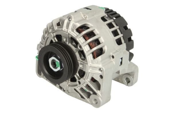 Generator / Alternator STARDAX STX100226R
