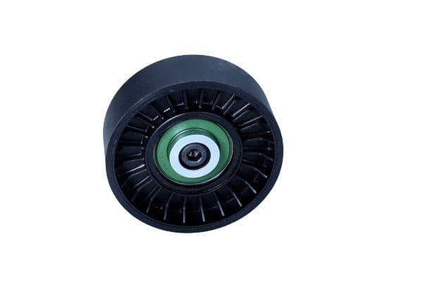 Rola ghidare/conducere, curea transmisie MAXGEAR 54-0264