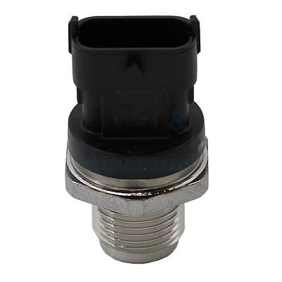 Senzor, presiune combustibil MEAT & DORIA 98090