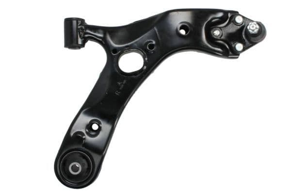 Brat, suspensie roata YAMATO J32165YMT
