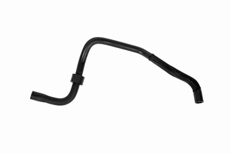 Furtun radiator VAICO Original Quality V10-8881