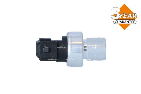 Comutator presiune, aer conditionat NRF EASY FIT 38934