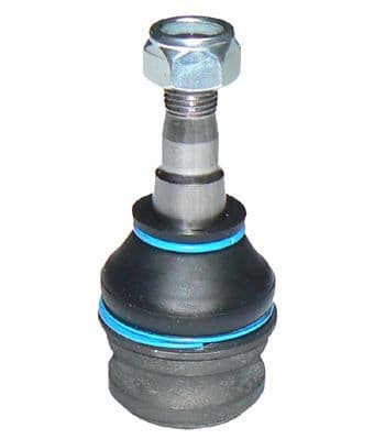 Pivot METZGER AUTOTEILE 57022408