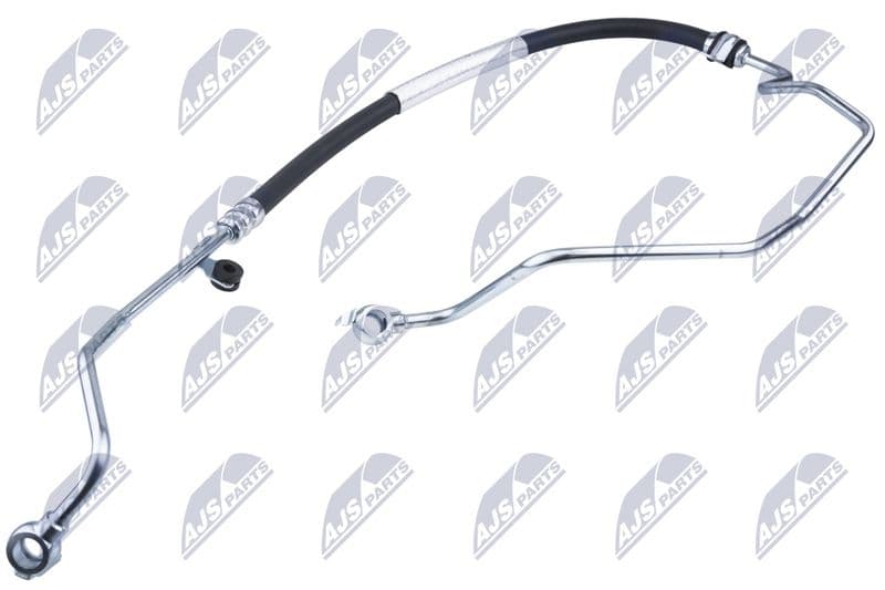 Furtun hidraulic, sistem de directie NTY SPH-MS-001