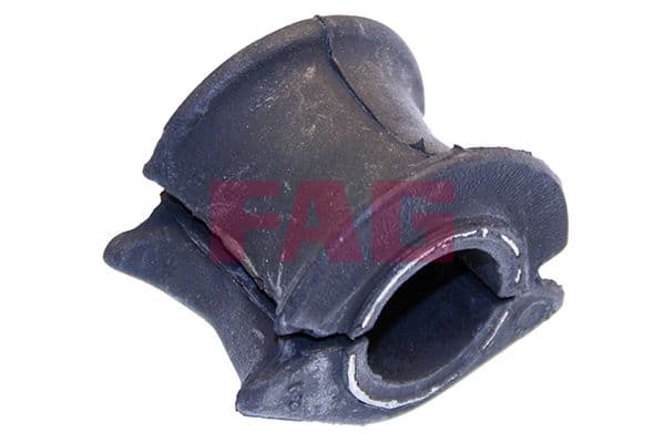 Bucsa, bara stabilizatoare Schaeffler FAG 819 0057 10