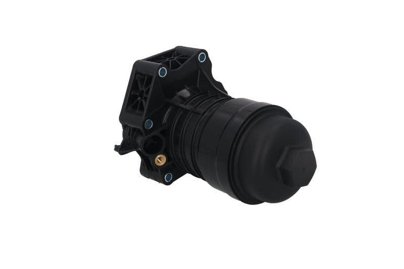 Locas filtru ulei KAMOKA 4440002