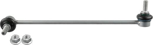 Brat/bieleta suspensie, stabilizator LEMFÖRDER 42245 01