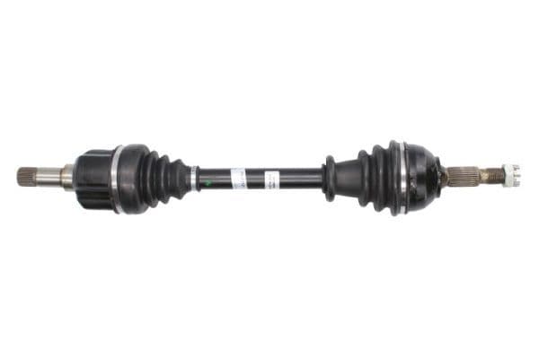 Planetara POINT GEAR PNG72721