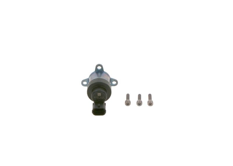 Supapa reglaj, cantitate combustibil (Sistem Common-Rail) BOSCH 1 465 ZS0 107