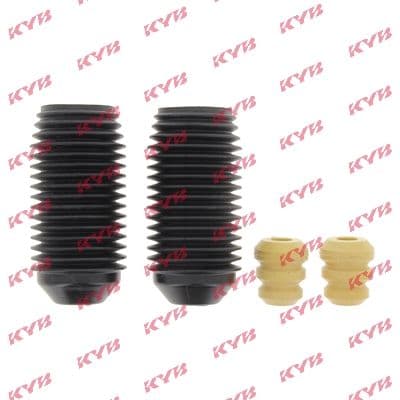 chit protectie praf,amortizor KYB Protection Kit 910142