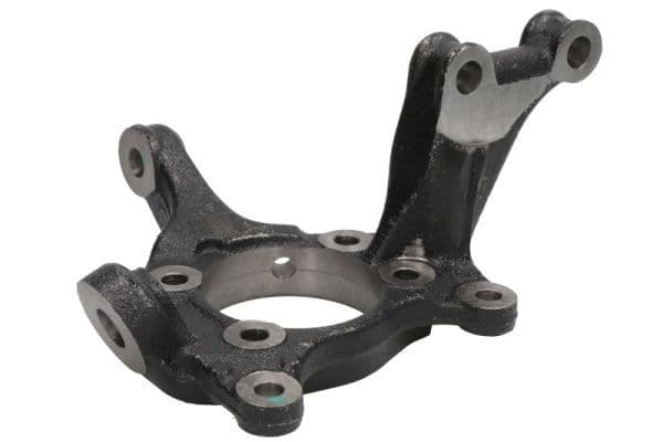 Articulatie directie, suspensie roata REINHOCH RH08-8023