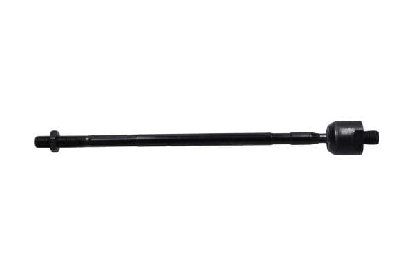 Bieleta de directie KAVO PARTS STR-5528