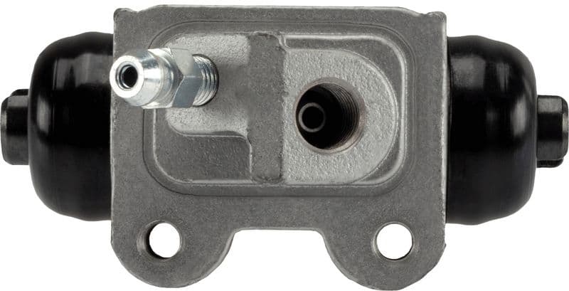 Cilindru receptor frana TRW BWD285