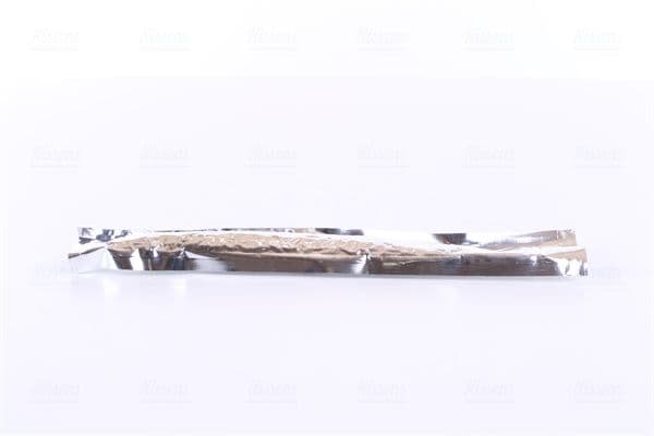 uscator,aer conditionat NISSENS ** FIRST FIT ** 95450