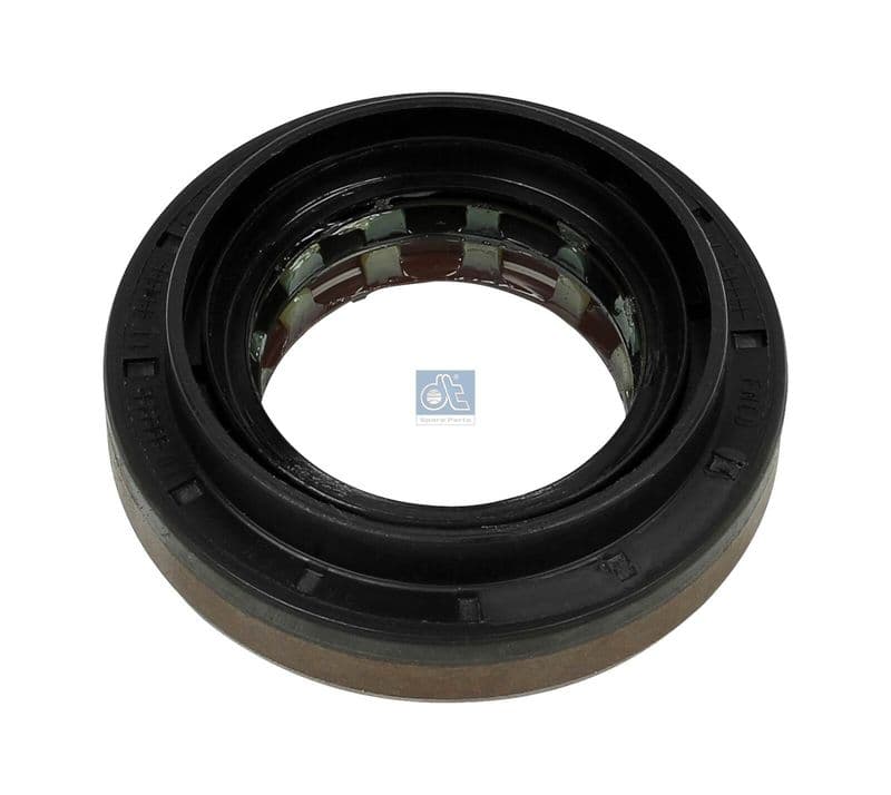simering, diferential DT Spare Parts 4.20678