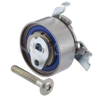 rola intinzator,curea distributie SNR GT353.17