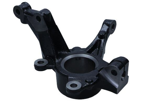 Articulatie directie, suspensie roata MAXGEAR 72-5488