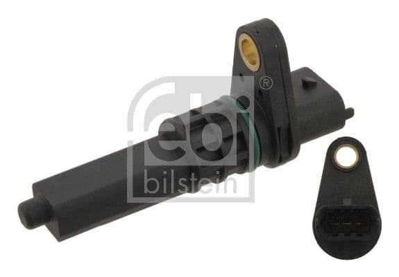 senzor,viteza FEBI BILSTEIN 29606