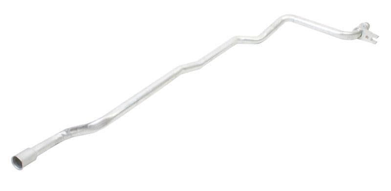 conducta inalta presiune,aer conditionat MAXGEAR AC930080