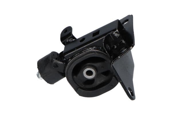 Suport motor KAVO PARTS EEM-9091