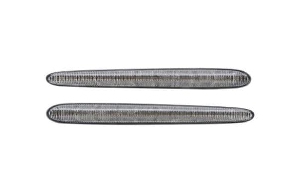 Set lumini semnalizare DEPO L01-140-004LED