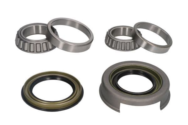 Set rulment roata BTA H11089BTA
