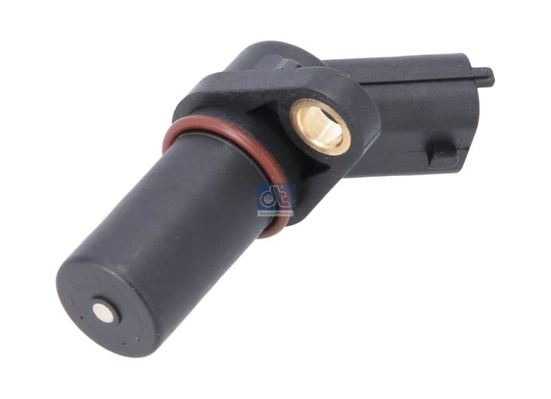 Senzor impulsuri, arbore cotit DT Spare Parts 6.33321