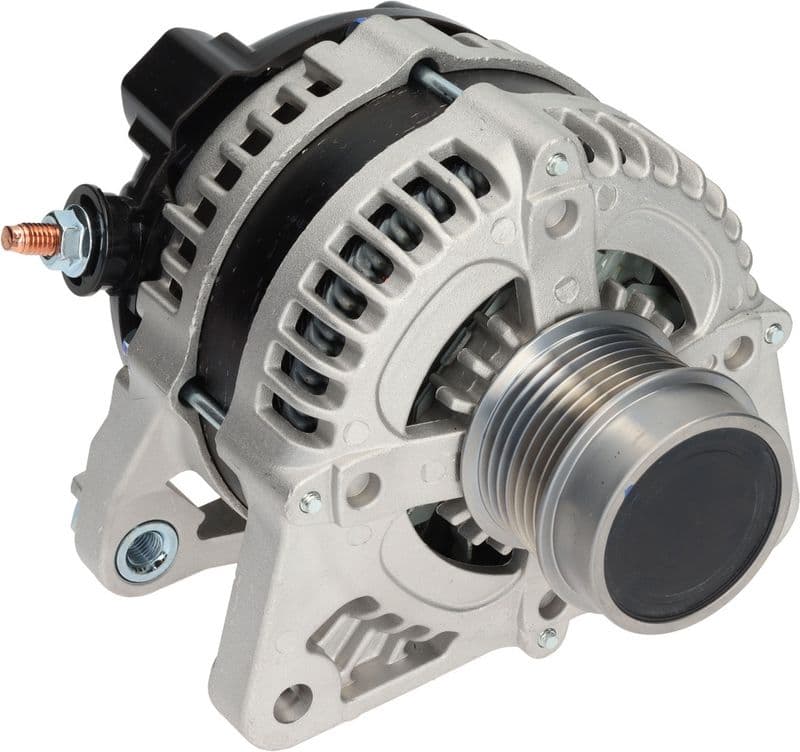 Generator / Alternator HC-Cargo F 032 116 667