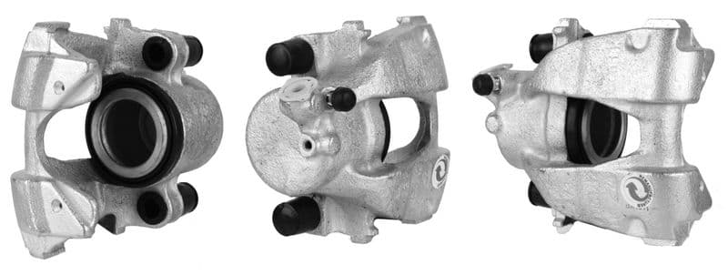 Etrier frana ELSTOCK 82-0535