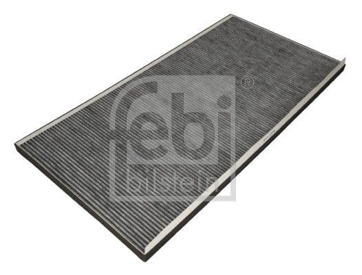 Filtru, aer habitaclu FEBI BILSTEIN 182548