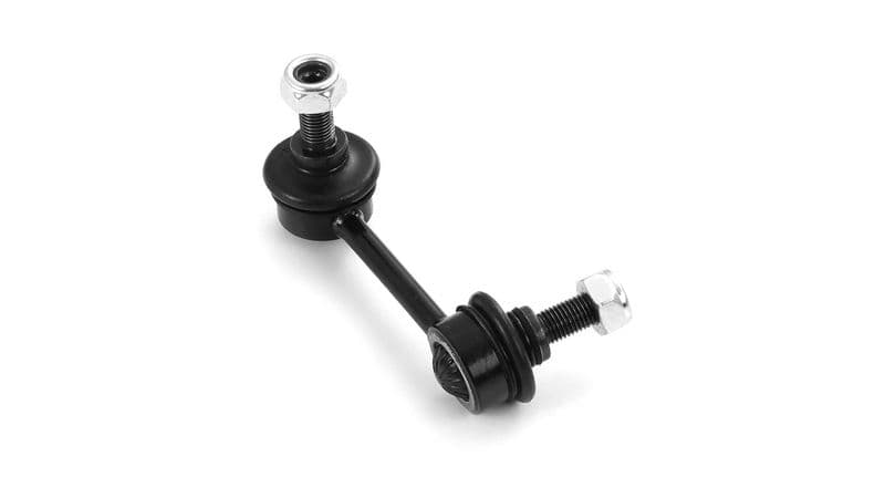 Brat/bieleta suspensie, stabilizator SKF VKDS 943006