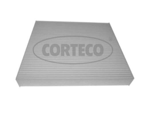 Filtru, aer habitaclu CORTECO 49410526