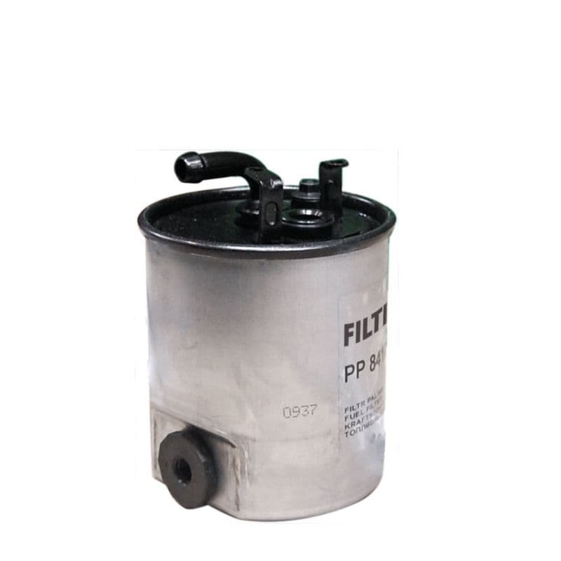 filtru combustibil FILTRON PP 841/3