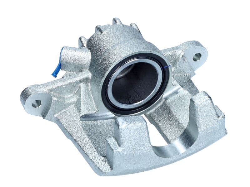 Etrier frana MAXGEAR 82-1761