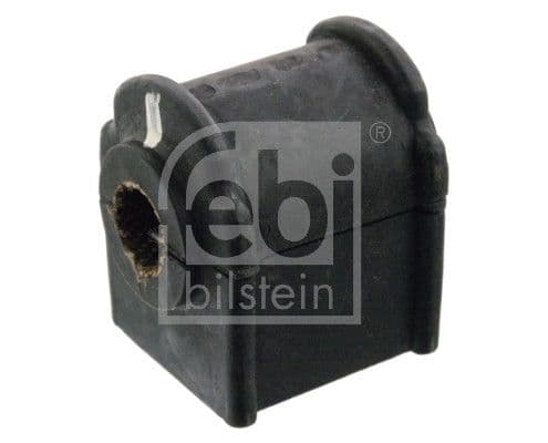 Bucsa, bara stabilizatoare FEBI BILSTEIN 104475