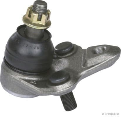 Pivot HERTH+BUSS JAKOPARTS J4862028