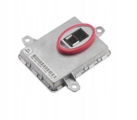 unitate de control,lumini MTR 12171446