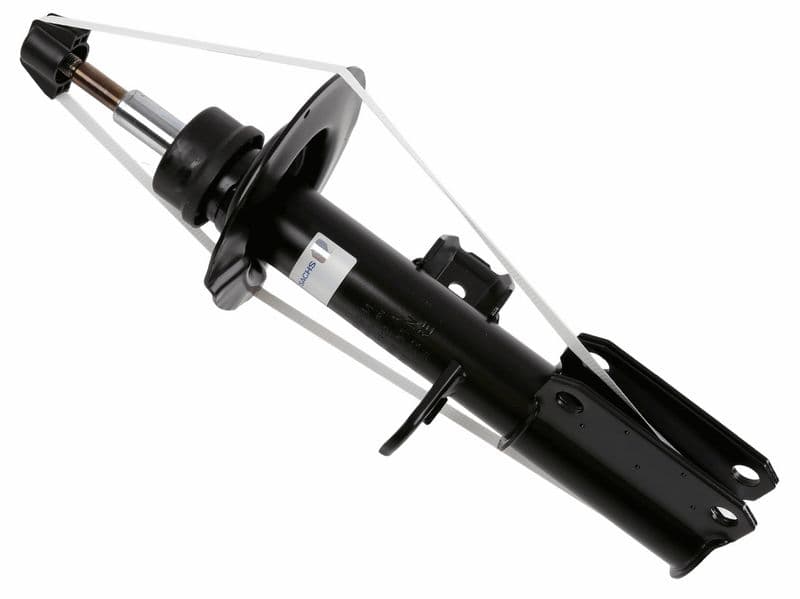 amortizor SACHS 560 204