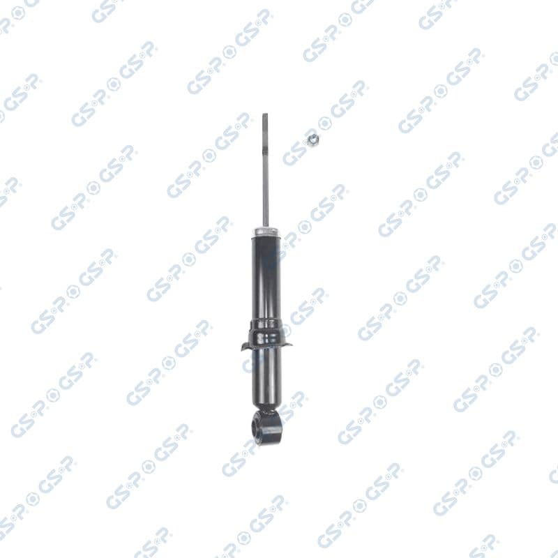 amortizor GSP 32131110